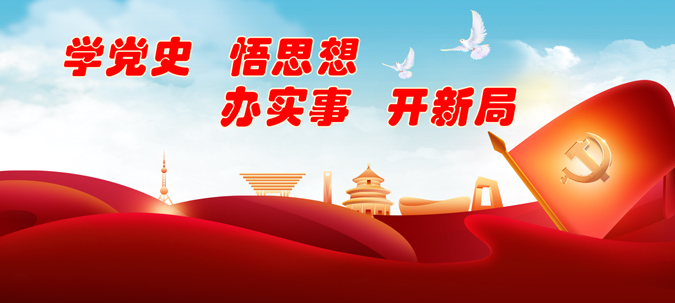 纯粮白酒代理